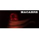 Macabre Steam CD Key