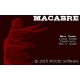 Macabre Steam CD Key