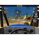 Sprint Cars: Road to Knoxville US Steam CD Key