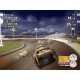 Sprint Cars: Road to Knoxville US Steam CD Key