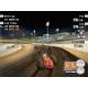 Sprint Cars: Road to Knoxville US Steam CD Key