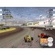 Sprint Cars: Road to Knoxville US Steam CD Key