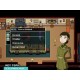 Last Word Steam CD Key