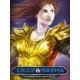 Lilly and Sasha: Guardian Angels Steam CD Key