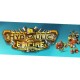 Hydraulic Empire Steam CD Key