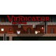 Vindicator: Uprising Steam CD Key