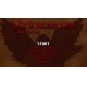 Vindicator: Uprising Steam CD Key