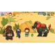 Scribblenauts Unlimited Steam CD Key