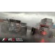 F1 2015 Steam CD Key