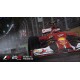 F1 2015 Steam CD Key