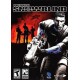 Project Snowblind Steam CD Key