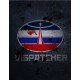 Dispatcher Steam CD Key