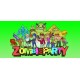 Zombie Party PC Steam CD Key