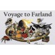 Voyage to Farland Steam CD Key