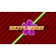 Skyflower Steam CD Key