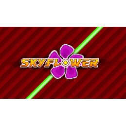 Skyflower Steam CD Key