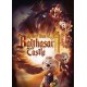 Mystery Maze Of Balthasar Castle Steam CD Key