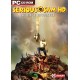 Serious Sam HD: The First Encounter PC Steam CD Key