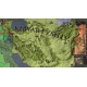 Crusader Kings II - Horse Lords Collection Steam CD Key