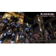 Blood Bowl Legendary Edition Steam CD Key