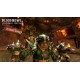 Blood Bowl Legendary Edition Steam CD Key