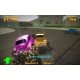 RC Mini Racers Steam CD Key