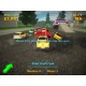 RC Mini Racers Steam CD Key