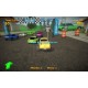 RC Mini Racers Steam CD Key