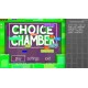 Choice Chamber Steam CD Key