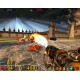 Serious Sam HD: The Second Encounter Steam CD Key