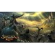 Sorcerer King Steam CD Key