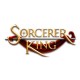 Sorcerer King Steam CD Key