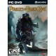 Pirates of Black Cove Steam CD Key