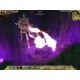 Titan Quest Immortal Throne Steam CD Key