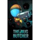 The Bug Butcher Steam CD Key