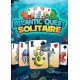 Atlantic Quest Solitaire Steam CD Key