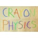 Crayon Physics Deluxe Steam CD Key