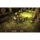 Drakensang Steam CD Key