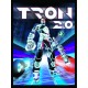 Tron 2.0 Steam CD Key