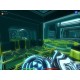 Tron 2.0 Steam CD Key