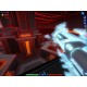 Tron 2.0 Steam CD Key