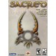 Sacred Gold Steam CD Key