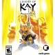 Legend of Kay Anniversary Steam CD Key