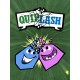 Quiplash Steam CD Key