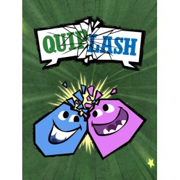 Quiplash Steam CD Key