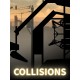 Collisions Steam CD Key