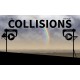 Collisions Steam CD Key