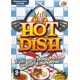 Hot Dish Steam CD Key