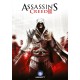 Assassin's Creed 2 Deluxe Edition Steam Gift