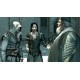 Assassin's Creed 2 Deluxe Edition Steam Gift